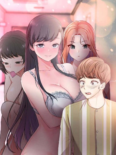 香蕉成人漫画在线观看热门日漫推荐